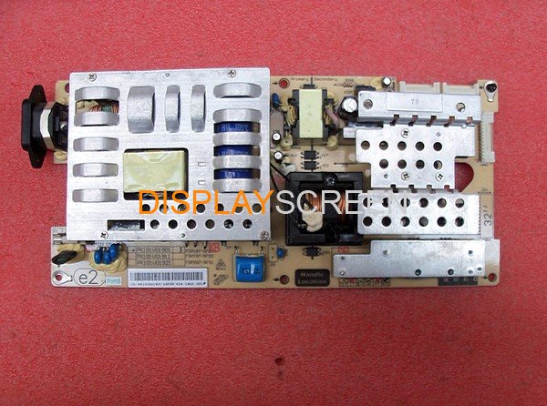 Original FSP207-5F01 Toshiba PK101V0192ID Power Board