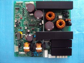 Original BN96-00231A Samsung PDC10216G Power Board