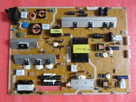 Original BN44-00524A Samsung PD60B1D_CHS Power Board