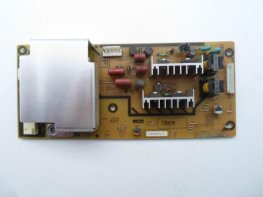 Original MPV8A081 Panasonic PCPV0068 Power Board