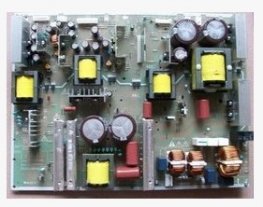 Original MPF7712 Panasonic PCPF0149 Power Board