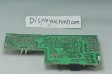 Original PA-4151-1-LF DELL 3007WFPT Power Board