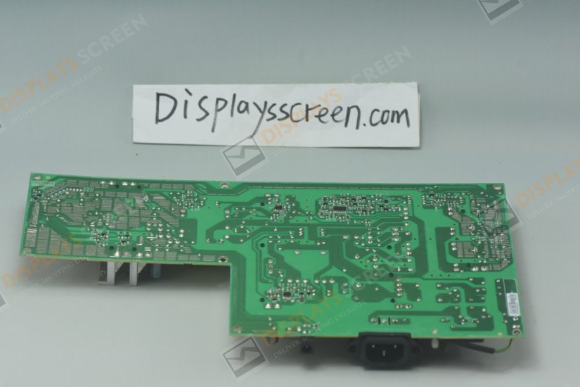 Original PA-4151-1-LF DELL 3007WFPT Power Board