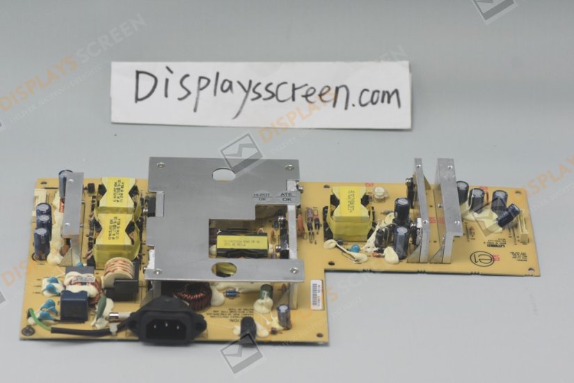 Original PA-4151-1-LF DELL 3007WFPT Power Board