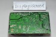 Original BN44-00342A Samsung I55F1_ASM Power Board