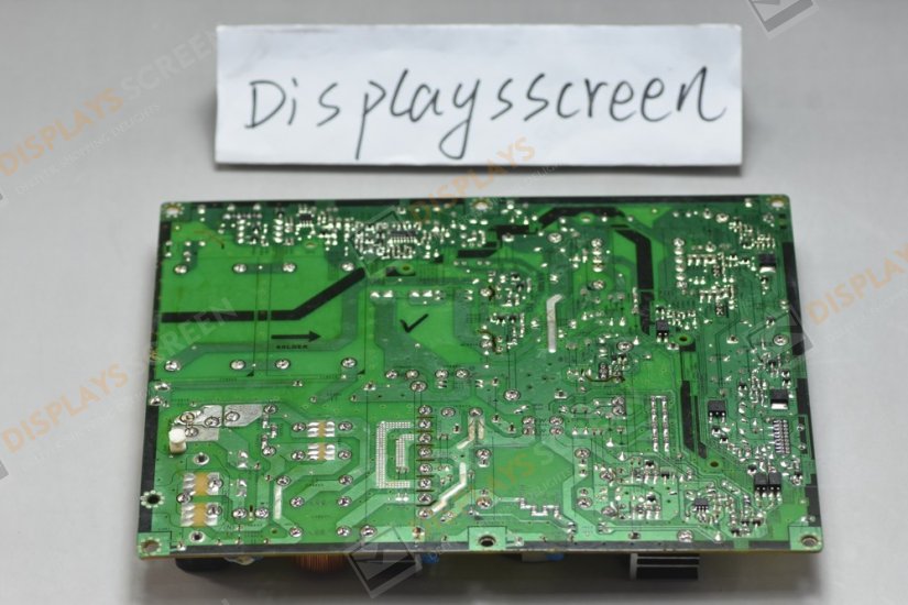 Original BN44-00342A Samsung I55F1_ASM Power Board