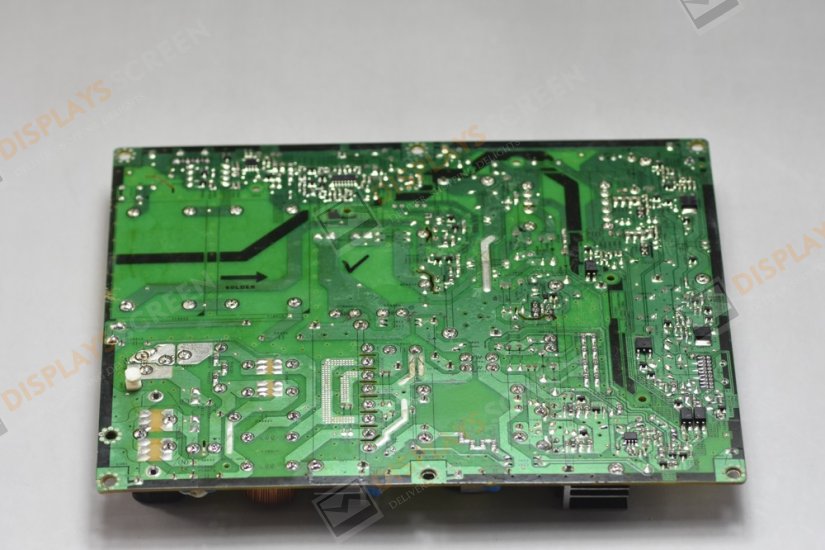 Original BN44-00342A Samsung I55F1_ASM Power Board
