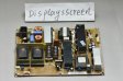 Original BN44-00342A Samsung I55F1_ASM Power Board