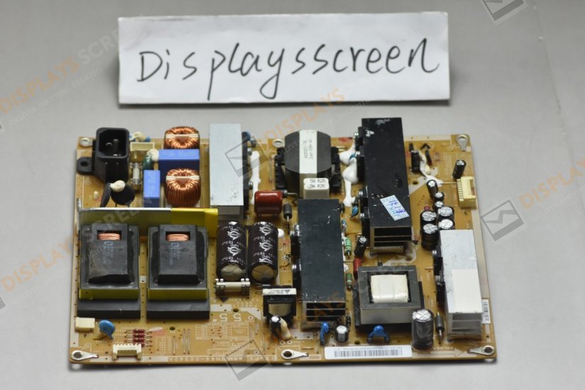 Original BN44-00342A Samsung I55F1_ASM Power Board