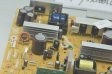 Original ETX2MM813MSM Panasonic NPX813MS1 Power Board