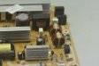 Original ETX2MM813MSM Panasonic NPX813MS1 Power Board