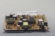 Original ETX2MM704MGU Panasonic ETX2MM704MGL NPX704MG-1 Power Board