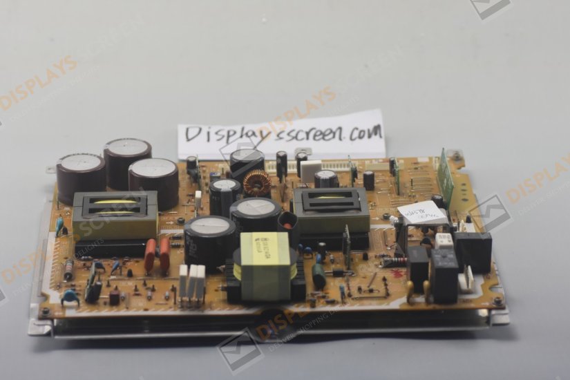 Original ETX2MM704MGU Panasonic ETX2MM704MGL NPX704MG-1 Power Board