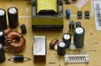 Original MPS35D-1MF Changhong Power Board
