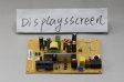 Original MPS35D-1MF Changhong Power Board
