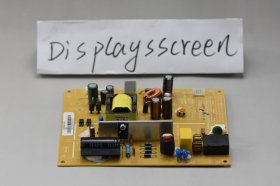 Original MPS35D-1MF Changhong Power Board