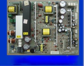 Original MPF7419 LG PCPF0085 Power Board