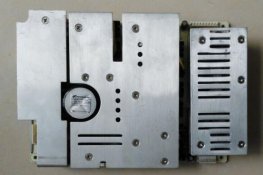 Original FSP210-2M02 FSP Power Board