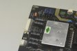 Original MP123T-24Y Apex Power Board