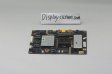 Original MP123T-24Y Apex Power Board