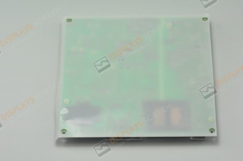 Original MP118FL-T Megmeet MP118T Power Board