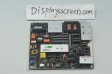 Original MP118FL-T Megmeet MP118T Power Board