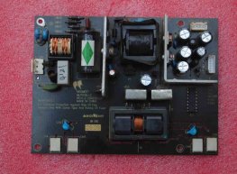 Original LT22518 Changhong MLT019L-C Power Board