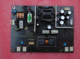 Original LT22518 Changhong MLT019L-C Power Board
