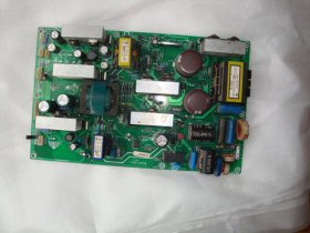 Original E/RSAG7.820.510A HISENSE Power Board