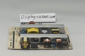 Original TLM4229G HISENSE HLP-45A01 Power Board
