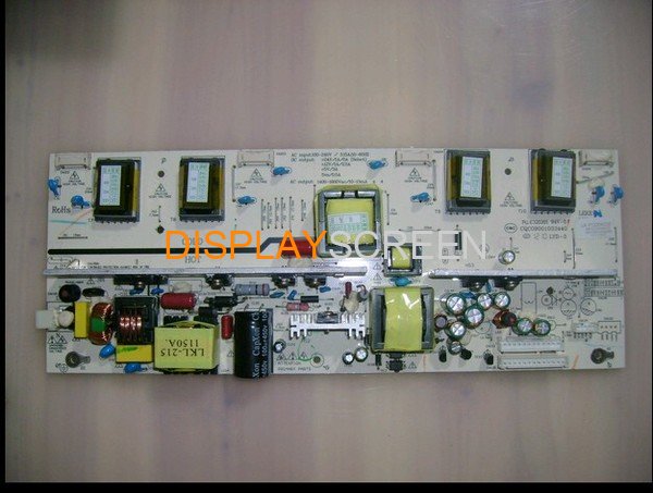 Original LK-PI320402D Leke CQC09001033440 Power Board
