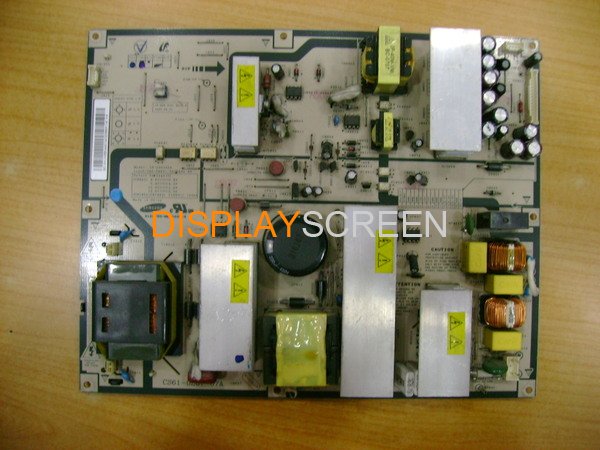 Original BN44-00134D Samsung BN44-00134A IP-230135A Power Board