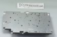 Original ETX2MM702MF Panasonic NPX702MF-1 Power Board