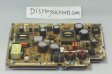 Original ETX2MM702MF Panasonic NPX702MF-1 Power Board