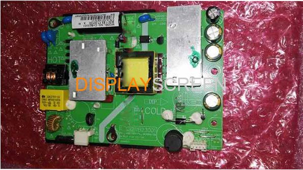 Original CVB23001 Element CQC03001006425 Power Board