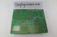 Original DPS-321AP Delta Power Board