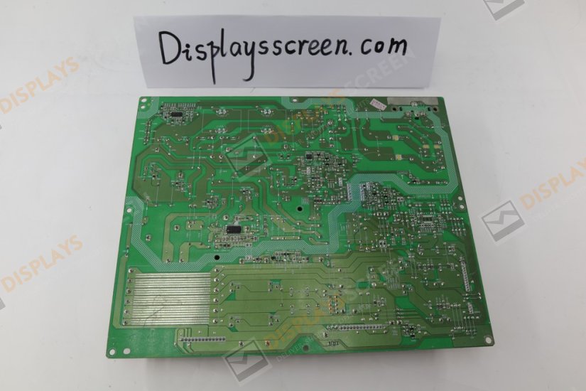 Original DPS-321AP Delta Power Board