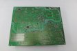 Original DPS-321AP Delta Power Board