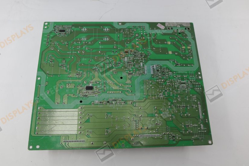 Original DPS-321AP Delta Power Board