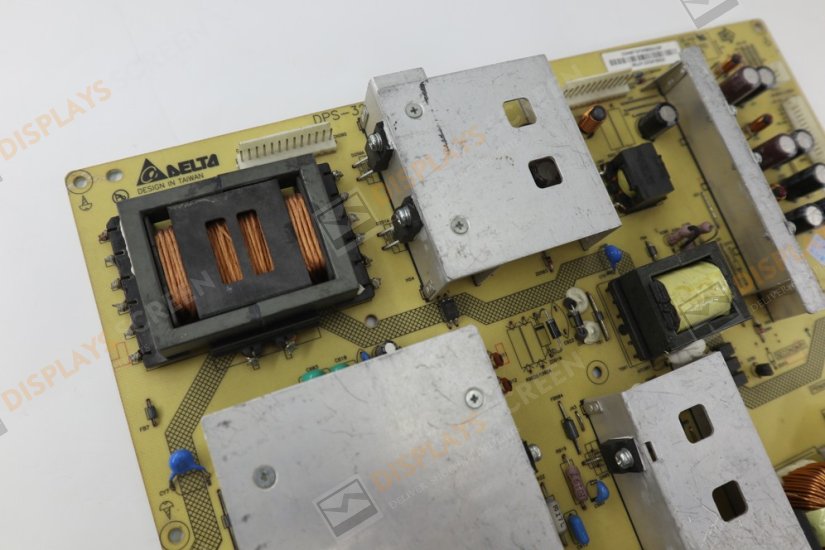 Original DPS-321AP Delta Power Board