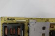 Original DPS-321AP Delta Power Board