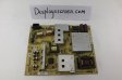 Original DPS-321AP Delta Power Board
