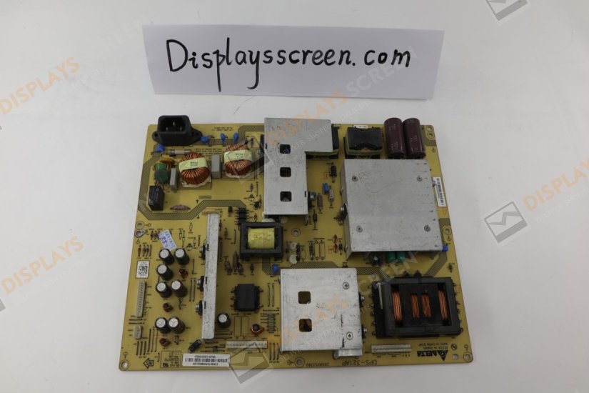 Original DPS-321AP Delta Power Board