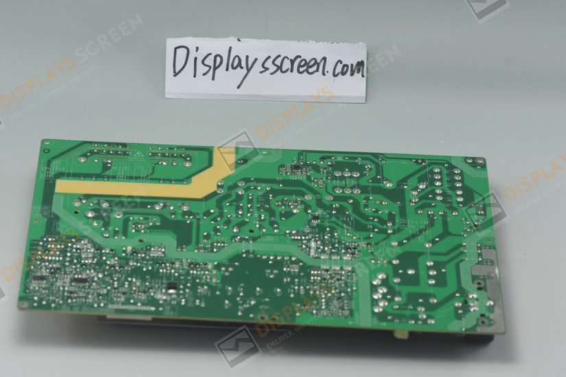 Original DPS-270DP Delta Power Board