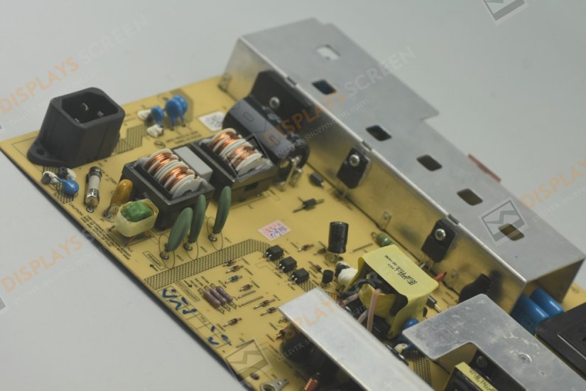 Original DPS-270DP Delta Power Board