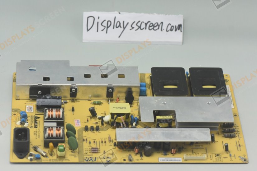 Original DPS-270DP Delta Power Board