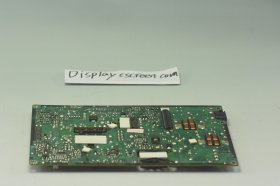 Original BN44-00473A Samsung PD46G0_BDY Power Board