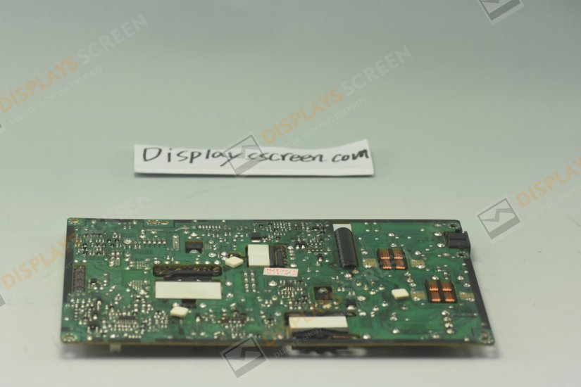 Original BN44-00473B Samsung PD46G0_BDY Power Board