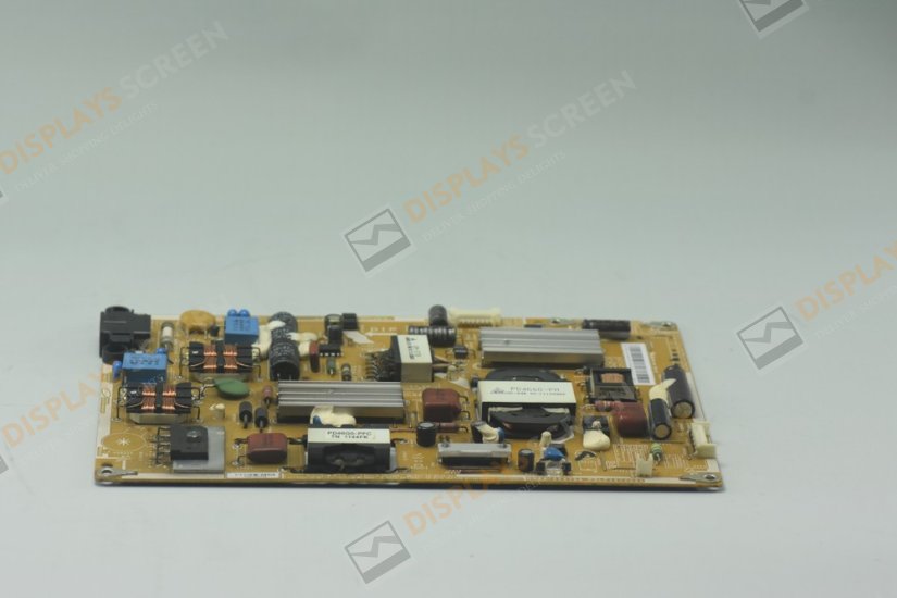 Original BN44-00473B Samsung PD46G0_BDY Power Board