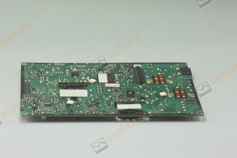 Original BN44-00473B Samsung PD46G0_BDY Power Board